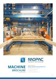 Mopac_catalogus