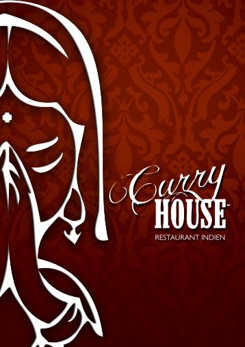 CURRY-HOUSE-MENU-008