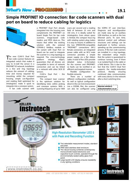 WNIP Jan Feb 19.1 Digital low res