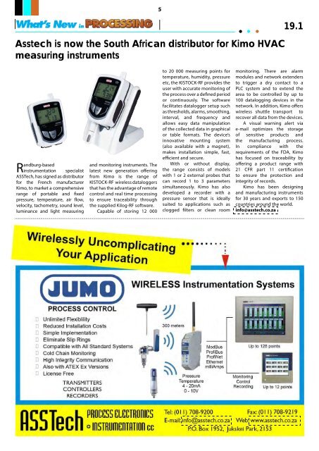 WNIP Jan Feb 19.1 Digital low res