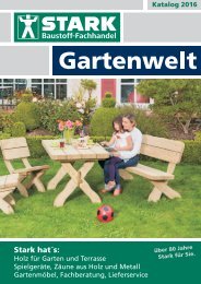 2016-02-23 STARK Gartenwelt
