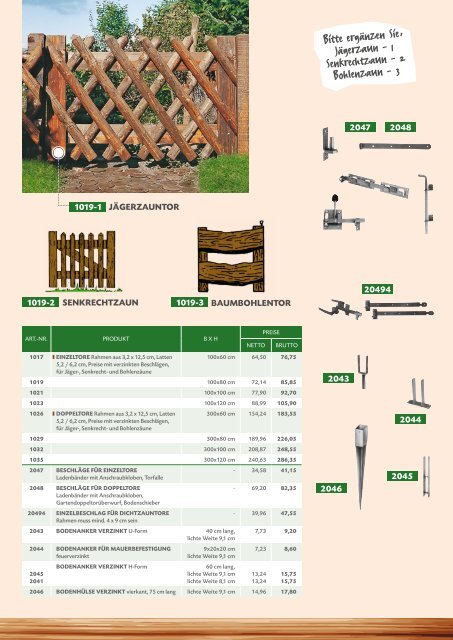 2016-02-23 STARK Gartenwelt