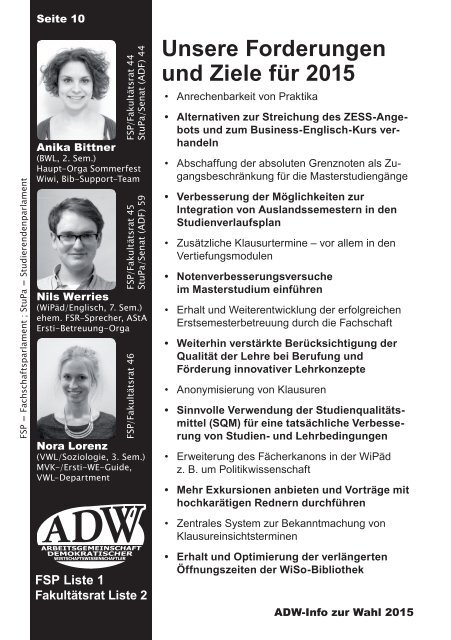 ADW-Wahl-Info_Ausgabe 40