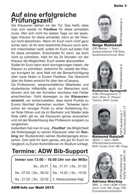 ADW-Wahl-Info_Ausgabe 40