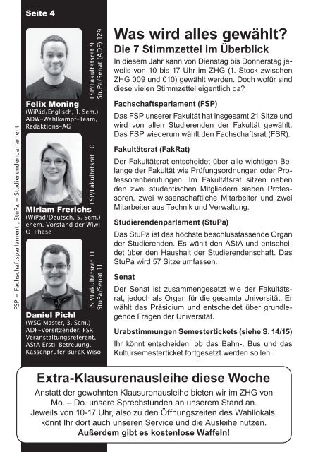 ADW-Wahl-Info_Ausgabe 40