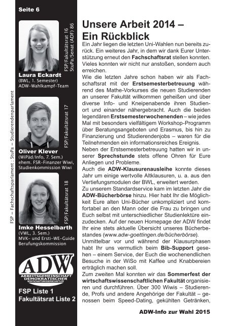 ADW-Wahl-Info_Ausgabe 40