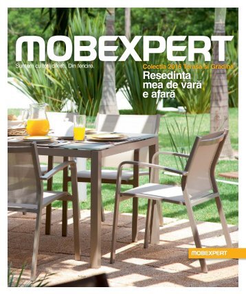 Mobexpert-catalog-terasa-si-gradina-2016