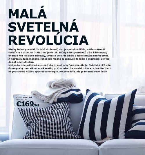 IKEA_Katalog_2013_SK