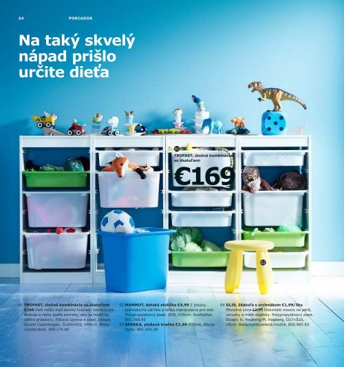 IKEA_Katalog_2013_SK