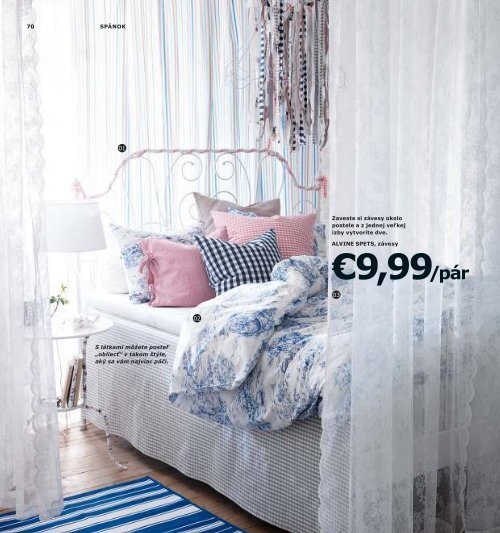 IKEA_Katalog_2013_SK