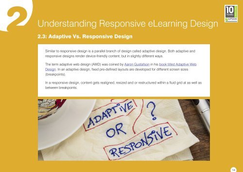 ebook-responsive-elearning-with-links-us