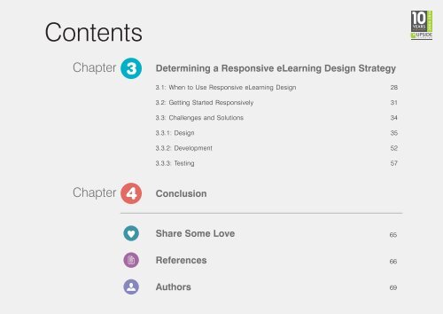 ebook-responsive-elearning-with-links-us