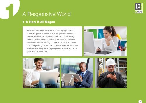 ebook-responsive-elearning-with-links-us