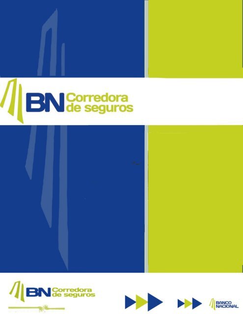 Revista BN Corredora