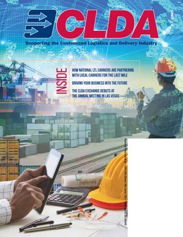 CLDA Summer Magazine-FINAL