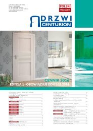 Cennik-Drzwi-Centurion-2016-ed1