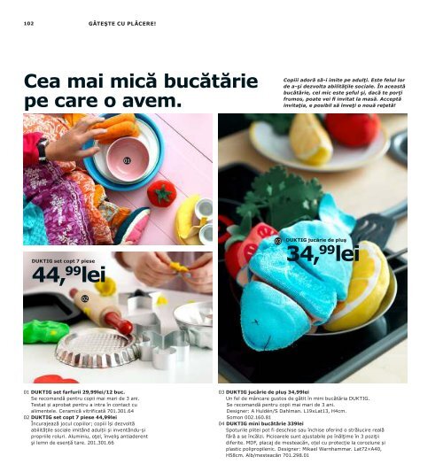 IKEA_Catalog_2013_RO