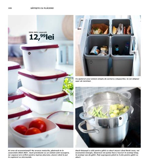 IKEA_Catalog_2013_RO