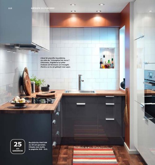 IKEA_Catalog_2013_RO