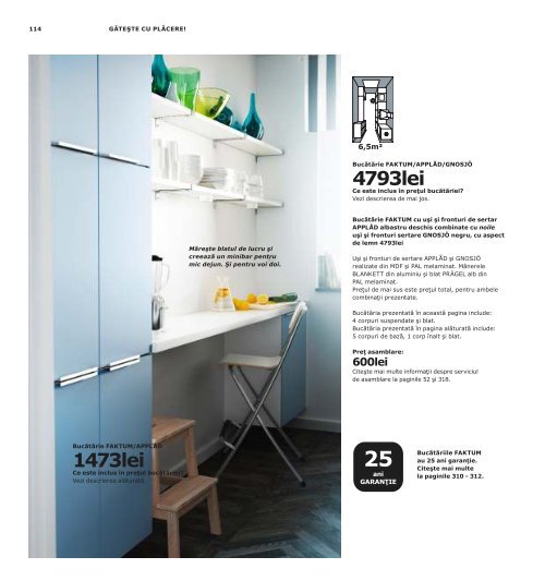 IKEA_Catalog_2013_RO