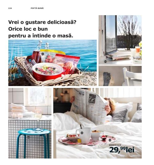 IKEA_Catalog_2013_RO