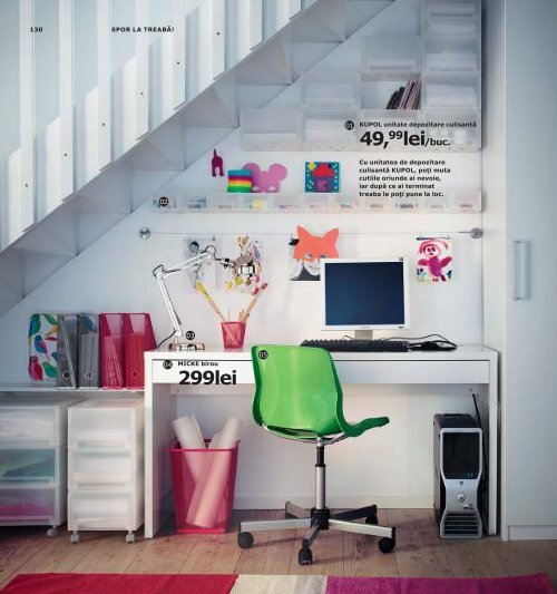 IKEA_Catalog_2013_RO