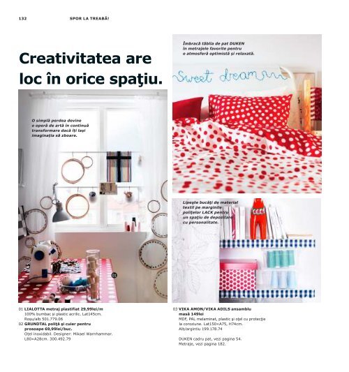 IKEA_Catalog_2013_RO