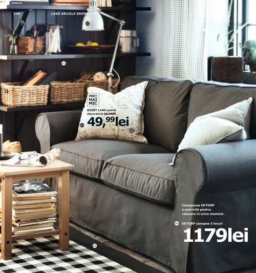 IKEA_Catalog_2013_RO