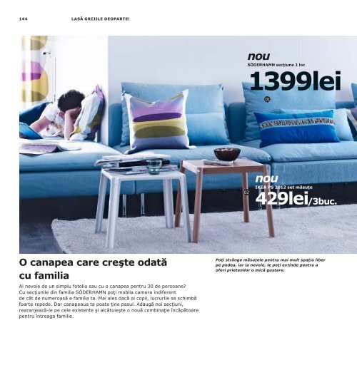 IKEA_Catalog_2013_RO