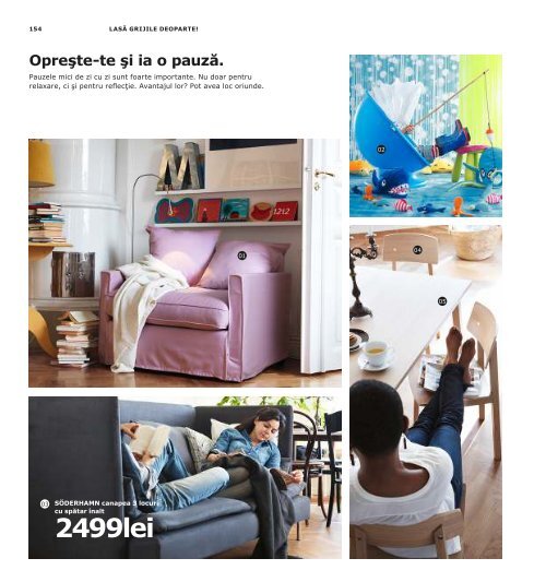 IKEA_Catalog_2013_RO