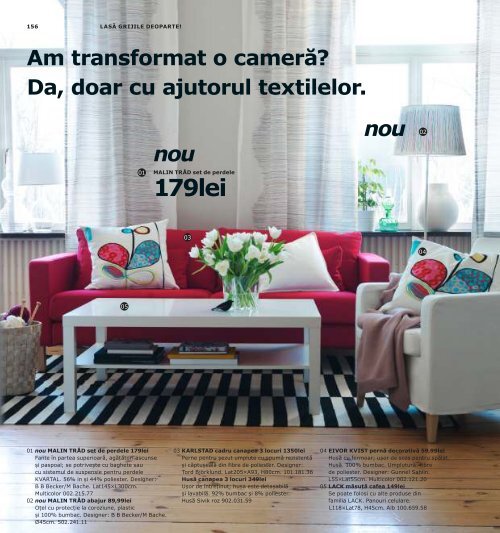 IKEA_Catalog_2013_RO