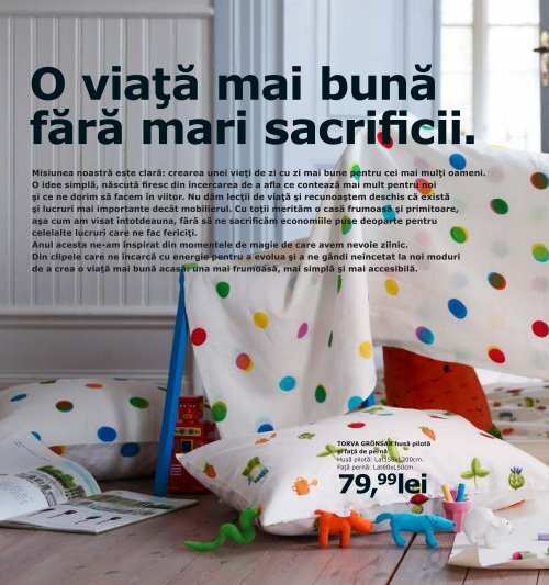 IKEA_Catalog_2013_RO