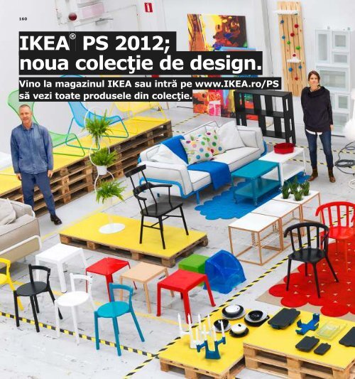 IKEA_Catalog_2013_RO