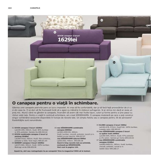 IKEA_Catalog_2013_RO