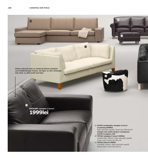 IKEA_Catalog_2013_RO