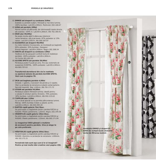 IKEA_Catalog_2013_RO