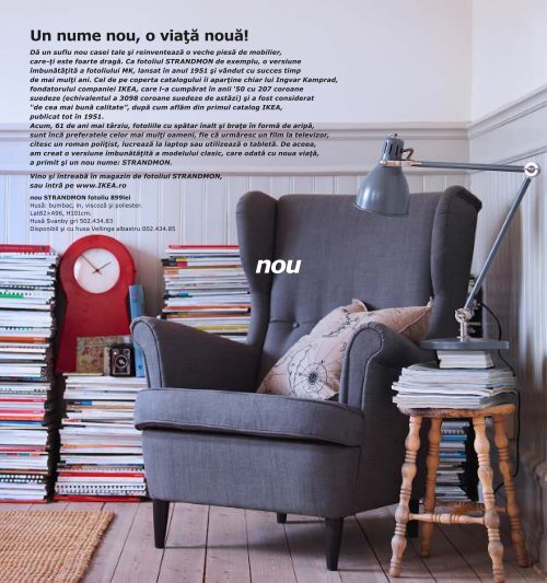 IKEA_Catalog_2013_RO