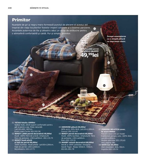 IKEA_Catalog_2013_RO