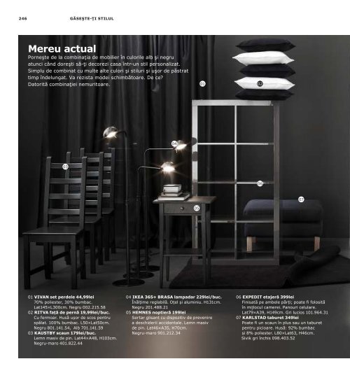 IKEA_Catalog_2013_RO