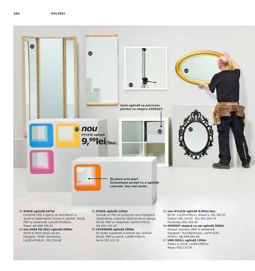 IKEA_Catalog_2013_RO