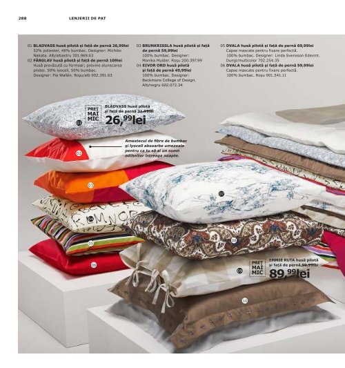 IKEA_Catalog_2013_RO