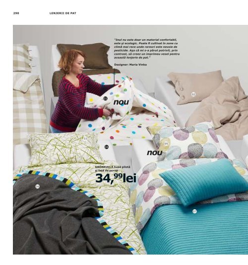 IKEA_Catalog_2013_RO