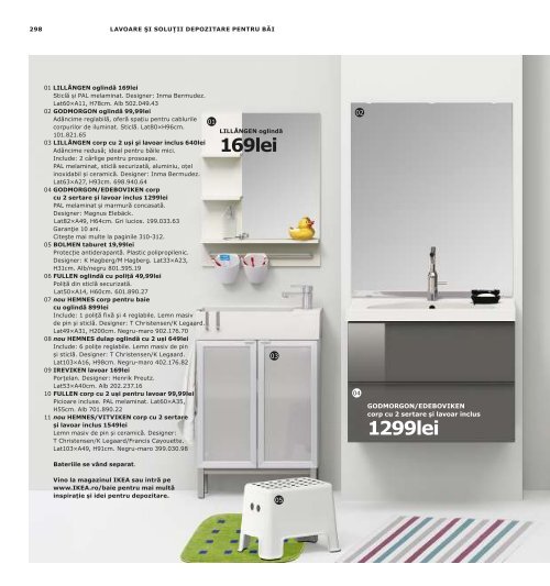 IKEA_Catalog_2013_RO