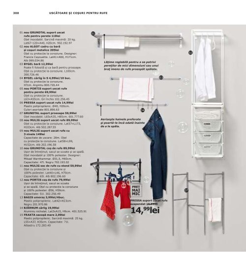 IKEA_Catalog_2013_RO