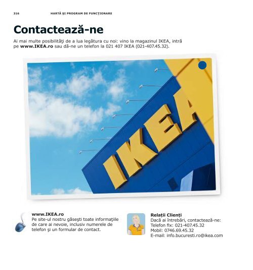 IKEA_Catalog_2013_RO