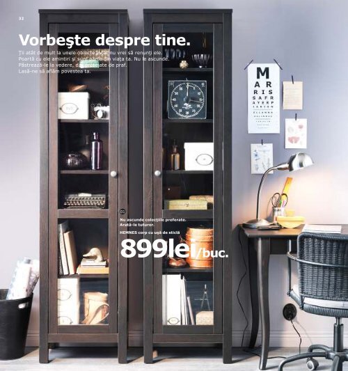 IKEA_Catalog_2013_RO