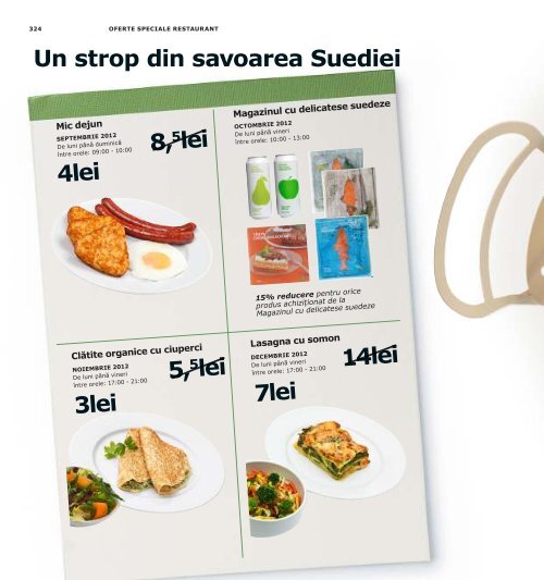 IKEA_Catalog_2013_RO