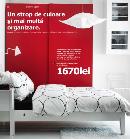 IKEA_Catalog_2013_RO