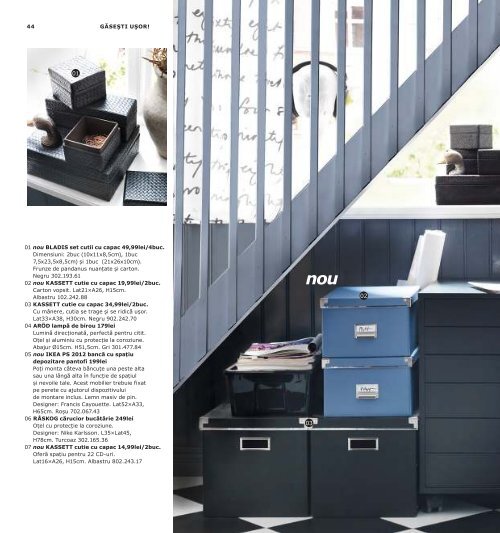 IKEA_Catalog_2013_RO