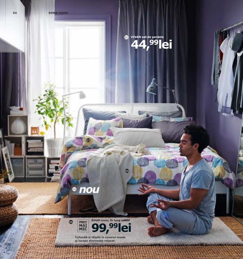 IKEA_Catalog_2013_RO